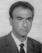Thumbnail of José Adem