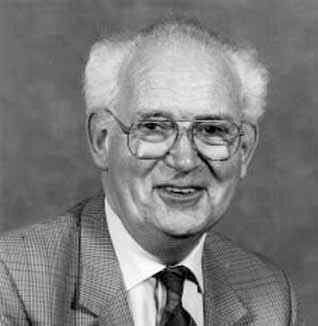 Picture of John Aitchison
  
