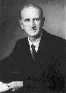 Picture of Alec Aitken
  