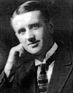 Picture of Alec Aitken
  