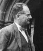Thumbnail of A Adrian Albert