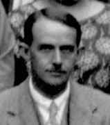 Thumbnail of William Arthur