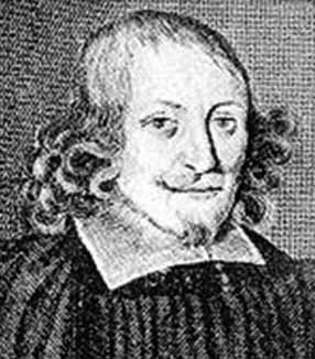Image of Adrien Auzout