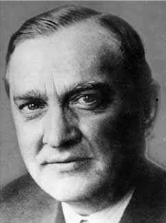 Picture of Stefan Banach
  