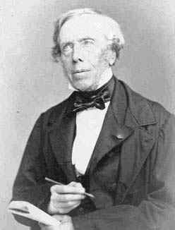 Picture of Jean-Baptiste Bélanger
  