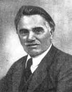 Thumbnail of Luigi Bianchi