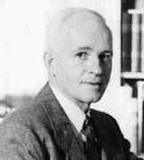 Thumbnail of Raymond Brink