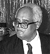 Thumbnail of George Butcher