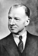 Thumbnail of Torsten Carleman
