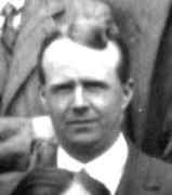 Thumbnail of James Cassels