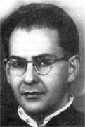 Thumbnail of Omar Catunda