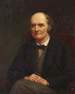Painting by W H Longmaid
 
 