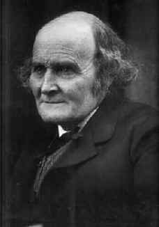 Picture of Arthur Cayley
  