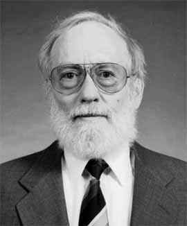 Picture of Ward Cheney
  