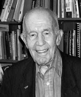 Picture of William Wager Cooper
  