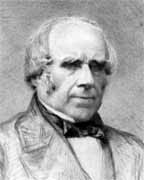 Thumbnail of Griffith Davies