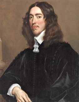 Image of Jan de Witt