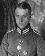 Thumbnail of Gustav Doetsch