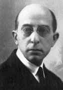 Thumbnail of Francisco José Duarte