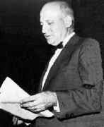 Thumbnail of J Presper Eckert