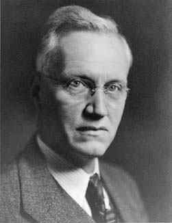 Picture of Griffith Evans
  