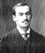 Thumbnail of Jacov Il'ich Frenkel