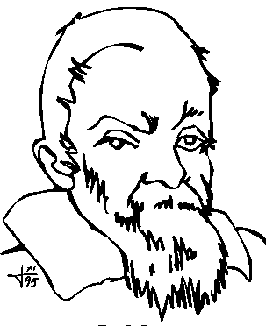 Drawing by Iutta Waloschek
  