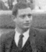 Thumbnail of Phillip Griffiths