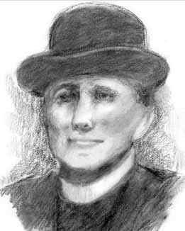 Picture of Samuel Haughton
  