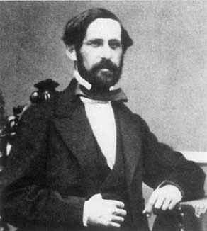 Picture of Eduard Heine
  