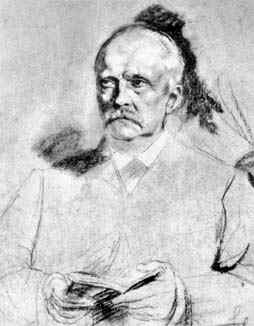 Picture of Hermann von Helmholtz
  
