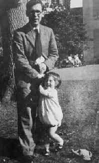 Picture of John Herivel
  