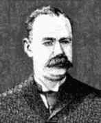 Thumbnail of Herman Hollerith