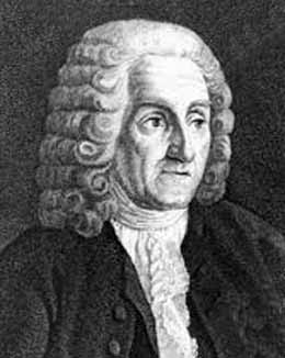 Image of Jeremiah Horrocks