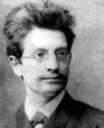 Thumbnail of Adolf Hurwitz