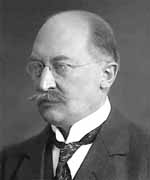 Thumbnail of Johan Ludwig Jensen
