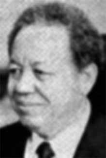 Image of Elgy Johnson