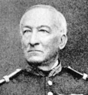 Image of Ernest de Jonquières