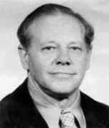 Thumbnail of Richard Kadison