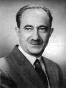 Thumbnail of Morris Kline