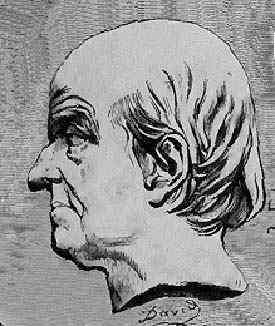 Image of Sylvestre Lacroix