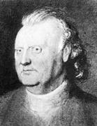 Thumbnail of John Landen