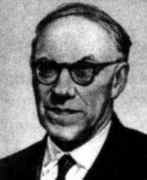 Thumbnail of Mikhail Alekseevich Lavrent'ev