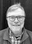 Thumbnail of Gregory Lawler