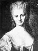 Thumbnail of Nicole-Reine Lepaute