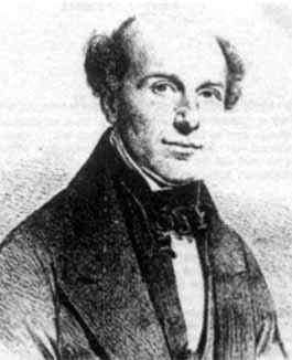 Image of Humphrey Lloyd