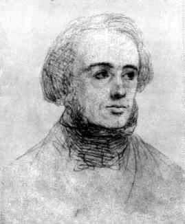 Picture of James MacCullagh
  
