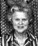 Thumbnail of Gladys Mackenzie