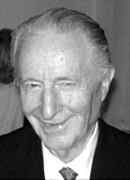 Thumbnail of Enrico Magenes