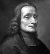 Thumbnail of Gabriele Manfredi